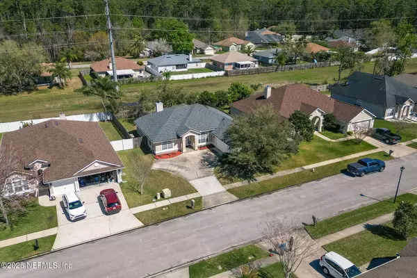 Jacksonville, FL 32258,4987 GRAND LAKES DR N