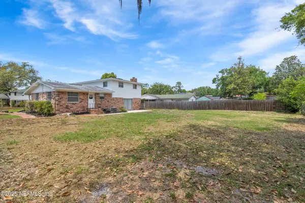 Orange Park, FL 32073,2749 BIRCHWOOD DR