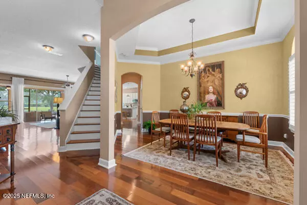 Orange Park, FL 32065,2091 CLUB LAKE DR