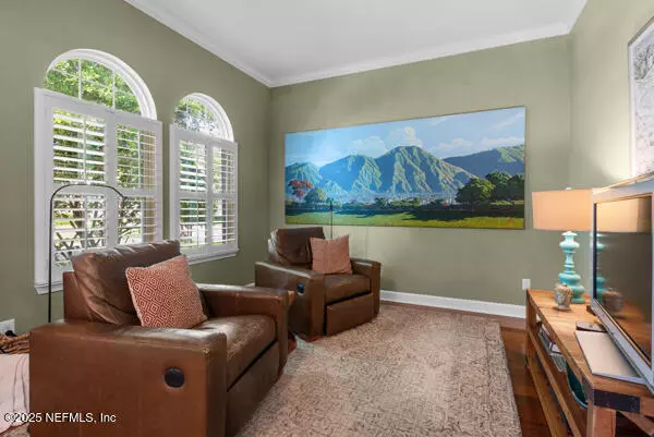 Orange Park, FL 32065,2091 CLUB LAKE DR