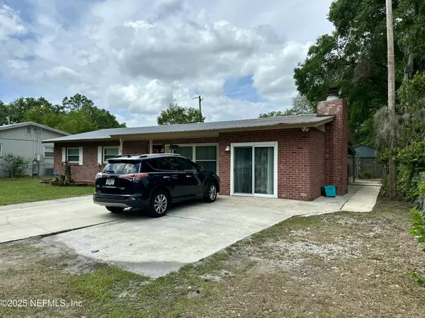 Palatka, FL 32177,412 ELMWOOD AVE