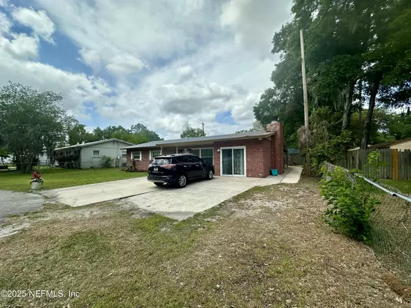 Palatka, FL 32177,412 ELMWOOD AVE