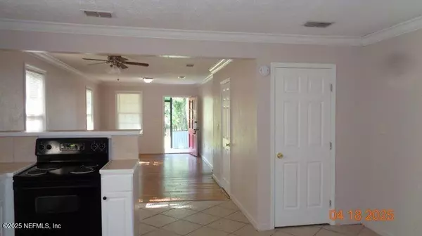 Jacksonville, FL 32210,6123 LYNNWOOD AVE