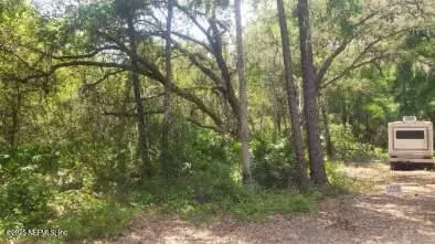 Crescent City, FL 32112,2753 S HIGHWAY 17