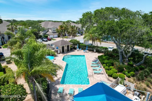 St. Augustine Beach, FL 32080,1207 MAKARIOS DR