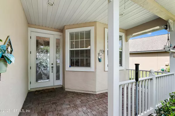St. Augustine, FL 32092,783 COPPERHEAD CIR