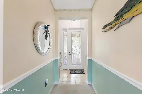 St. Augustine, FL 32092,783 COPPERHEAD CIR