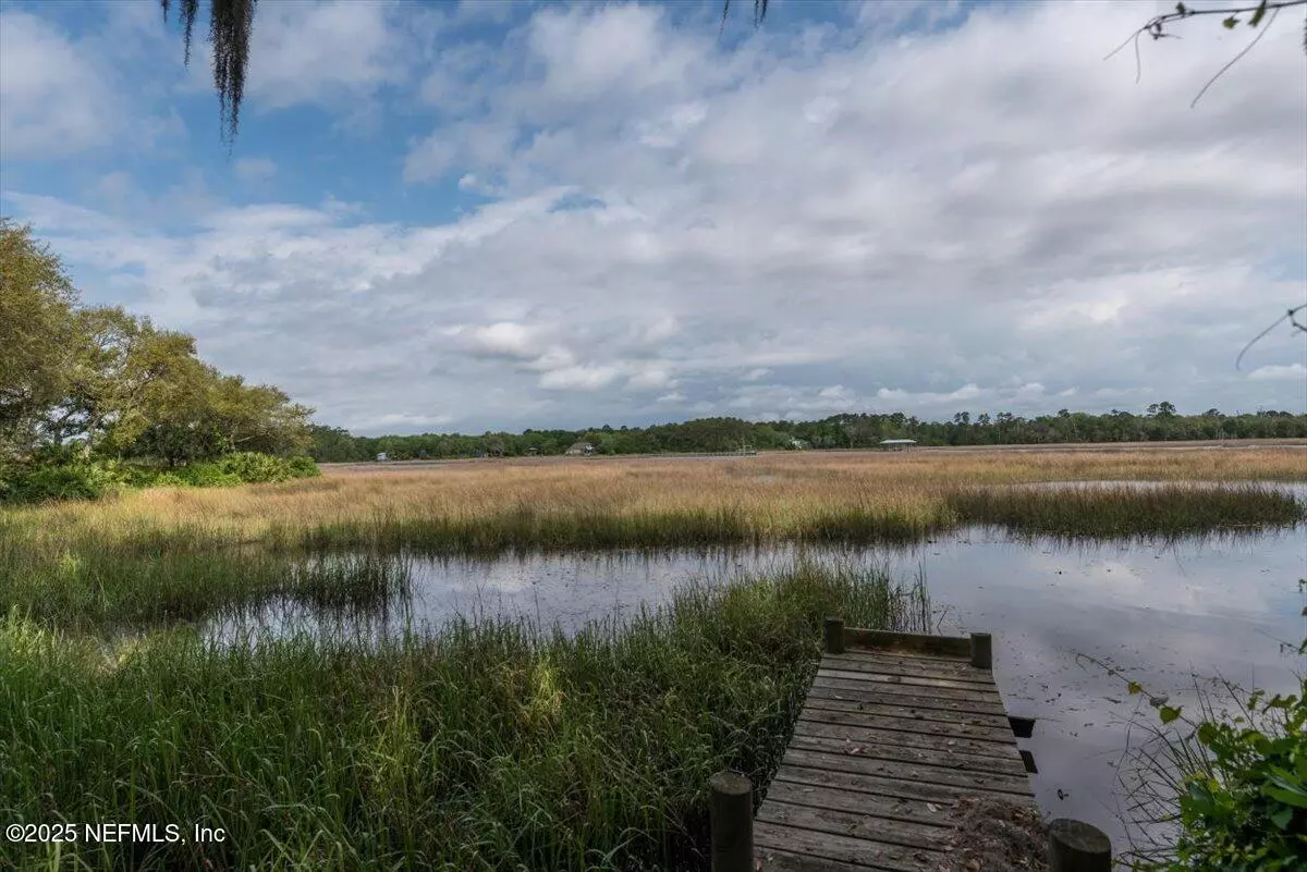 Jacksonville, FL 32226,15489 CAPE DR N