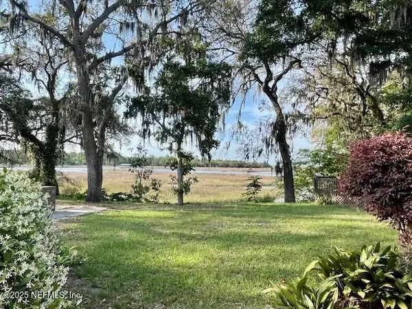 15489 CAPE DR N, Jacksonville, FL 32226