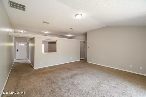 Jacksonville, FL 32210,8722 TRISTAN DR