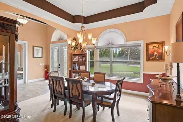 Ormond Beach, FL 32174,15 DARTMOUTH TRCE