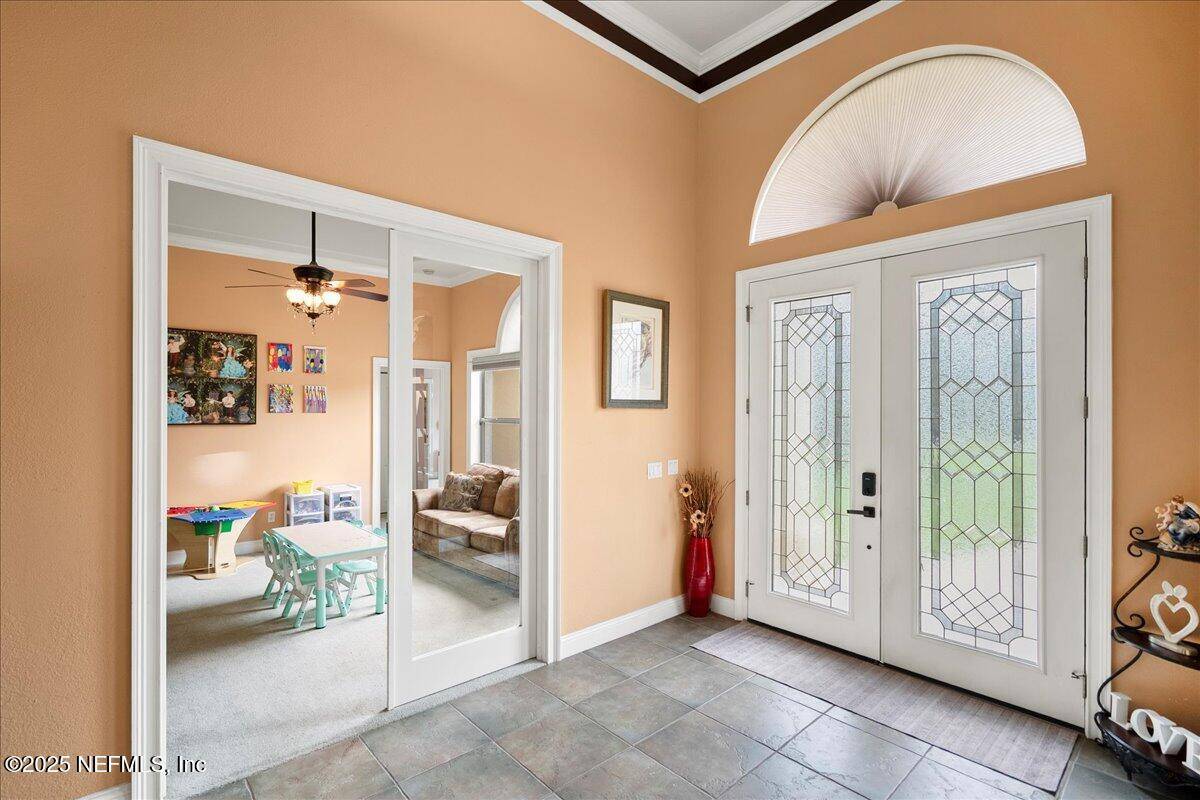Ormond Beach, FL 32174,15 DARTMOUTH TRCE