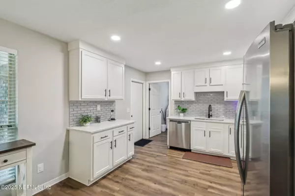 Fleming Island, FL 32003,6249 LEEWARD CT