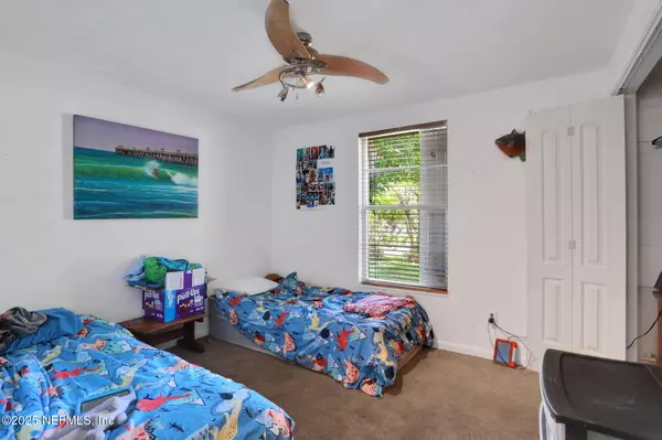 Atlantic Beach, FL 32233,523 CRUISER LN