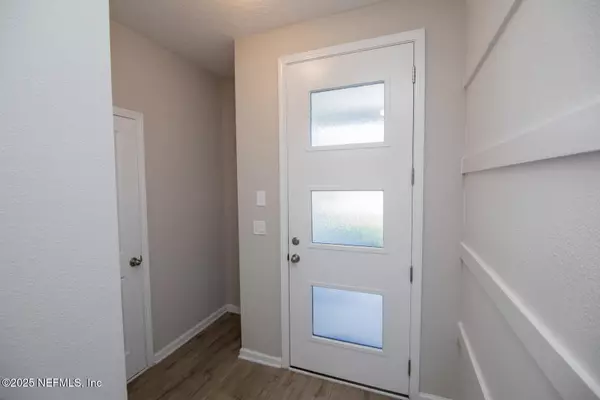 Jacksonville, FL 32256,11213 MINNETTA CT