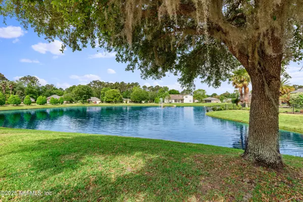 Yulee, FL 32097,97082 BLUFF VIEW CIR