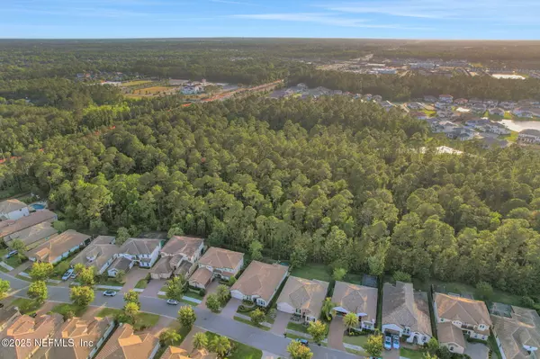Jacksonville, FL 32246,3122 BRETTUNGAR DR