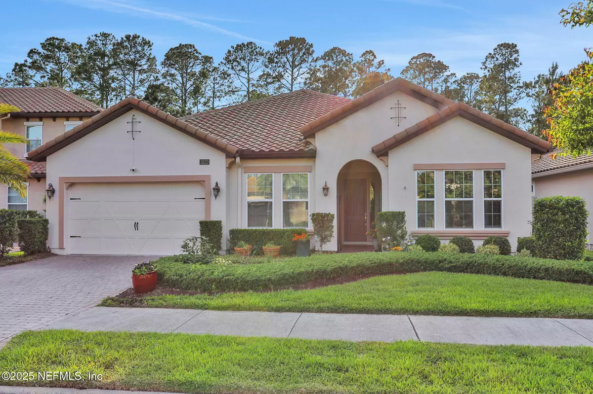 Jacksonville, FL 32246,3122 BRETTUNGAR DR