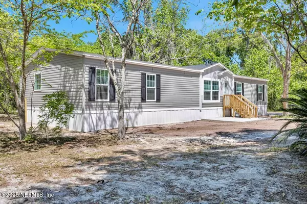 Hilliard, FL 32046,3090 BARBARA LN