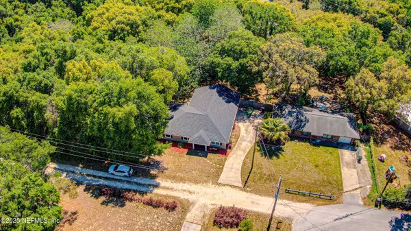 Keystone Heights, FL 32656,345 ORCHID AVE