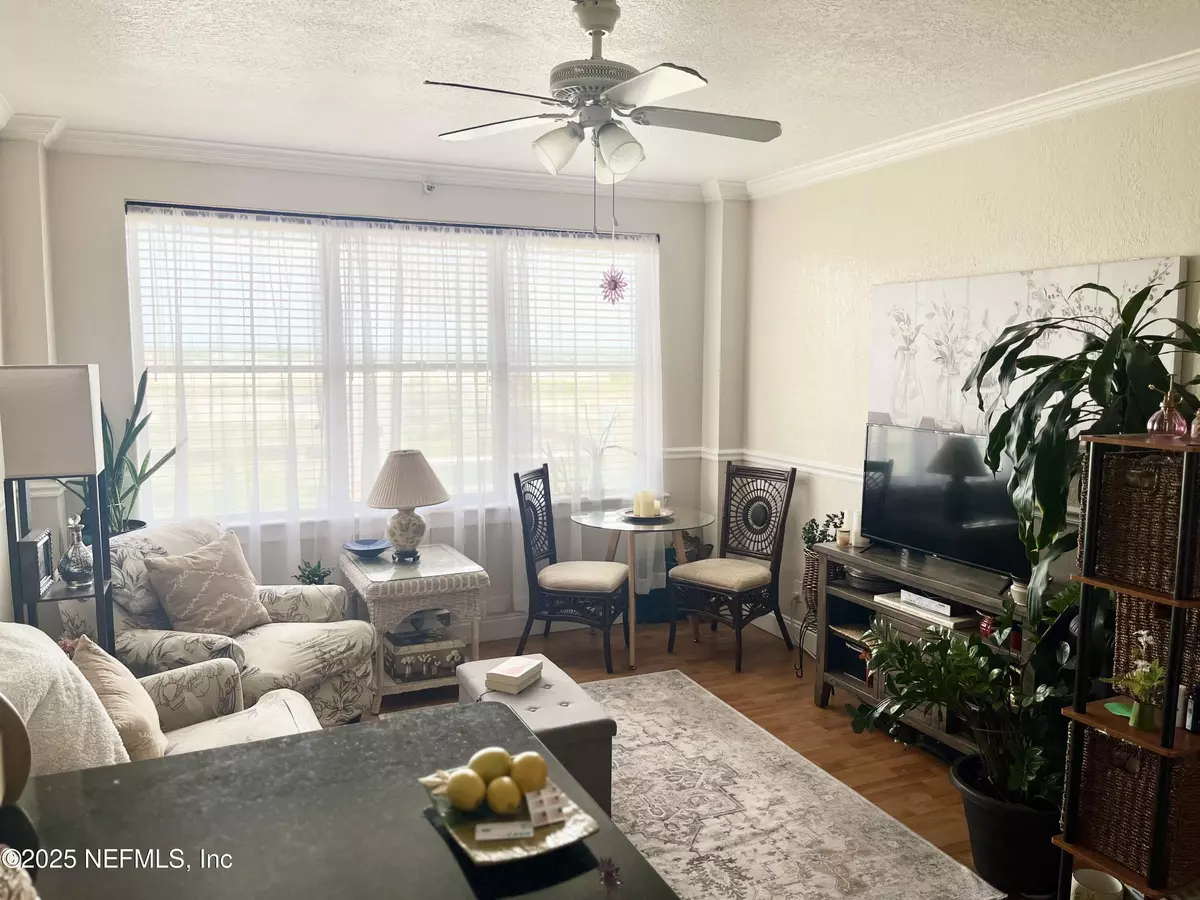 Jacksonville, FL 32202,311 W ASHLEY ST #604