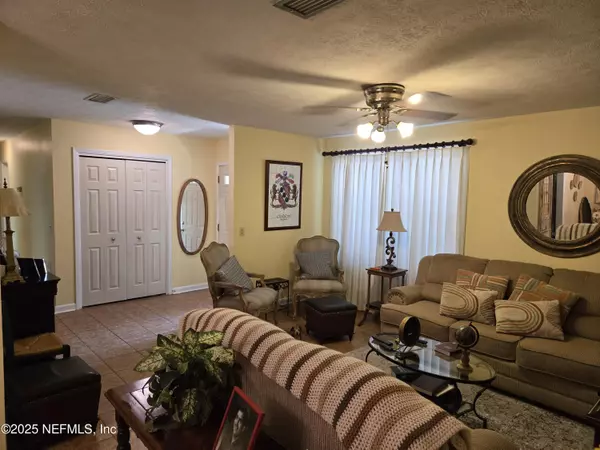 Jacksonville, FL 32210,2528 HYDE PARK RD
