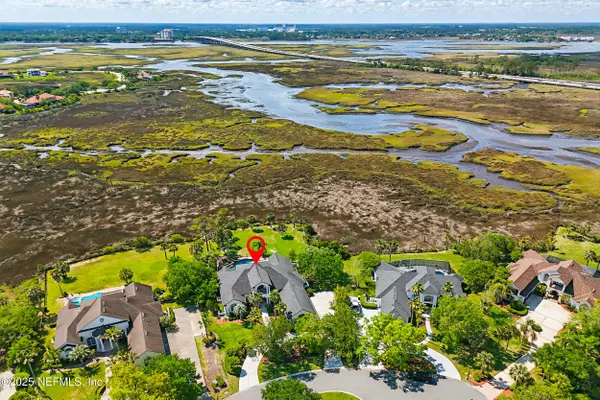 Jacksonville Beach, FL 32250,4416 ROYAL TERN CT
