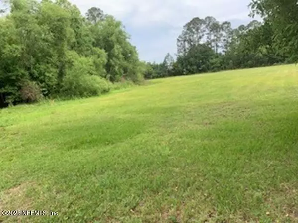 Jacksonville, FL 32209,0 W 39TH ST