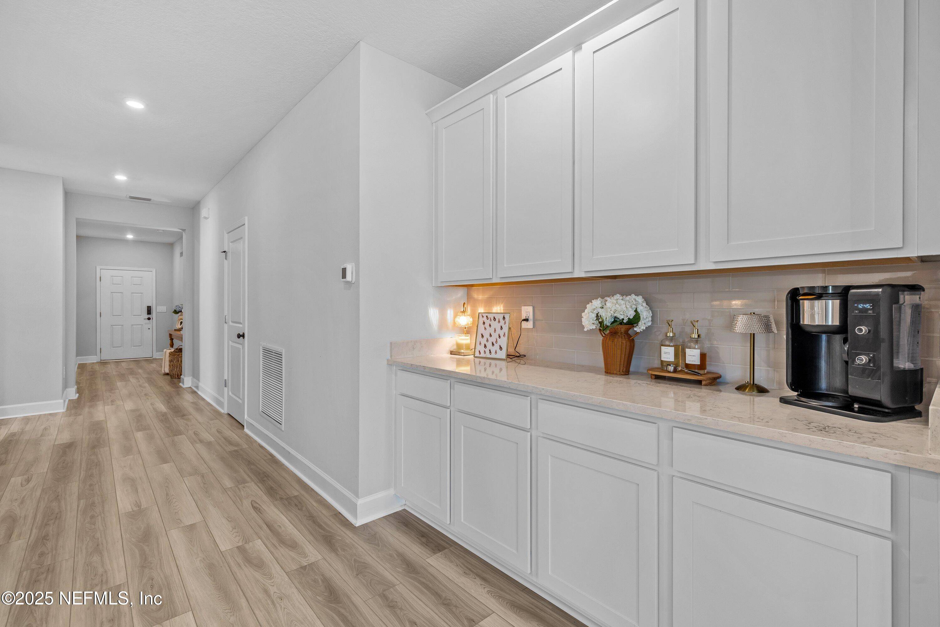 Fernandina Beach, FL 32034,95026 ROCKY PL