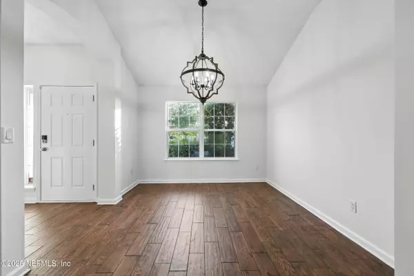 Jacksonville, FL 32224,3096 AARON COVE CT