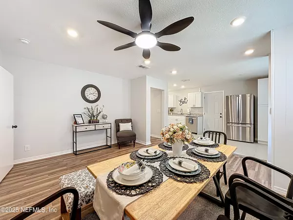 Jacksonville, FL 32208,3350 LANSDELL DR