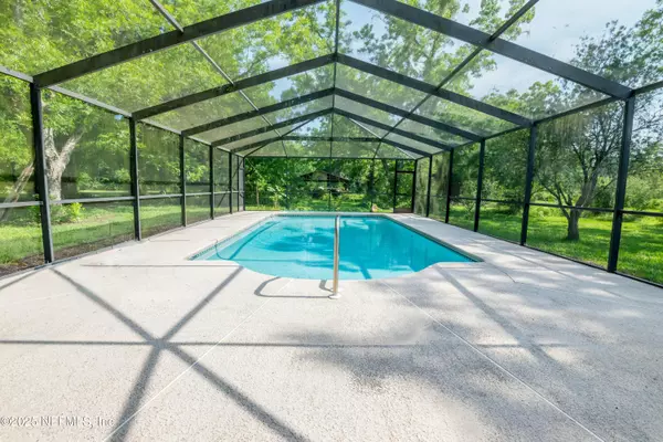 Starke, FL 32091,1316 W MADISON ST