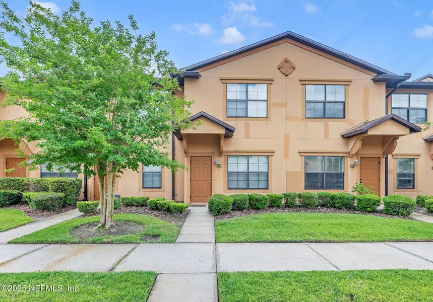 613 DRAKE BAY TER, St. Augustine, FL 32084