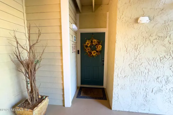 Ponte Vedra Beach, FL 32082,500 SANDIRON CIR #517