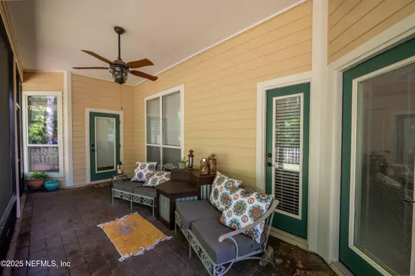 Jacksonville, FL 32218,14051 SUMMER BREEZE DR E