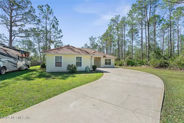 Palm Coast, FL 32164,29 SEWARD TRL E