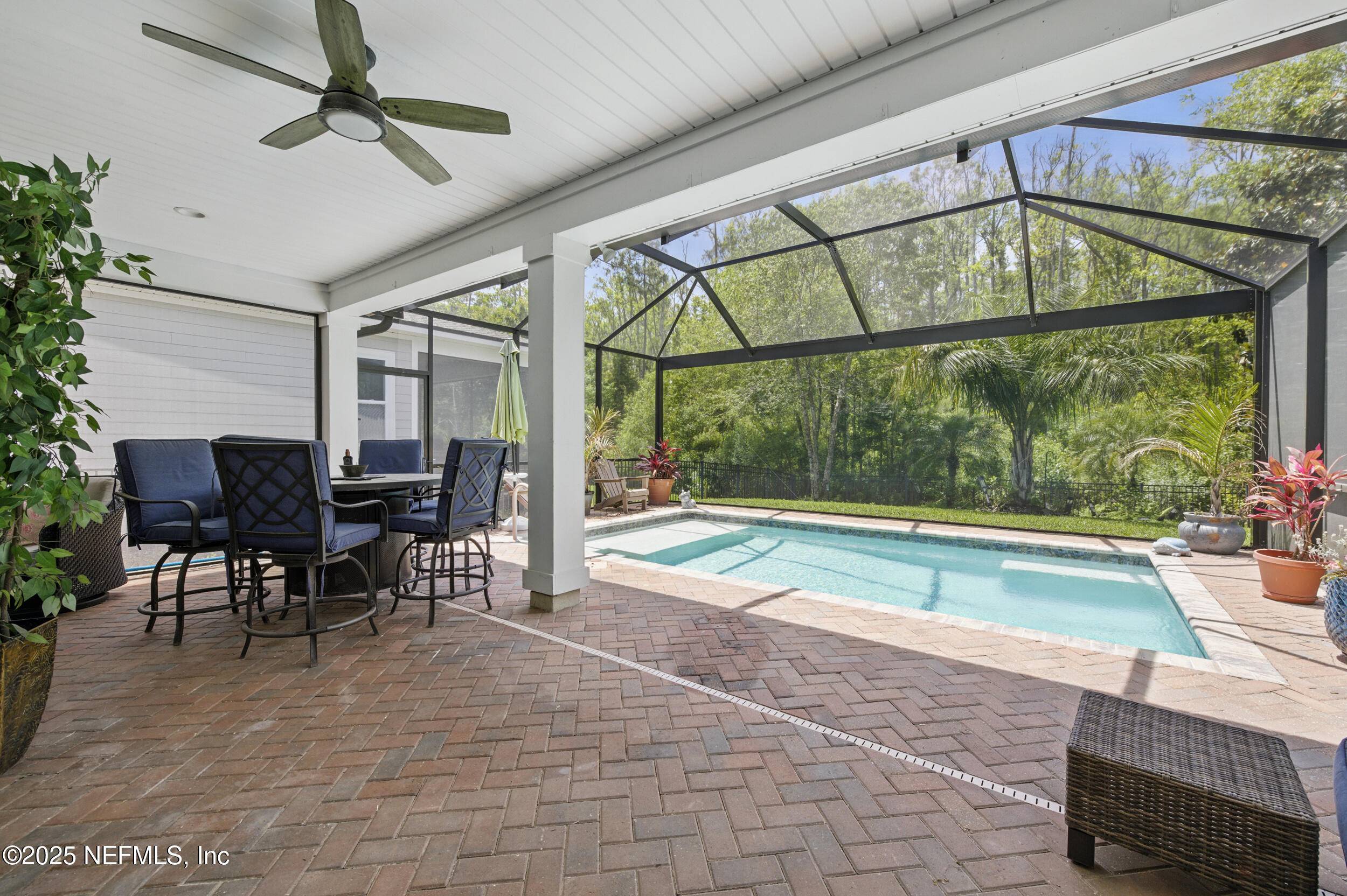 Ponte Vedra, FL 32081,356 PELICAN POINTE RD