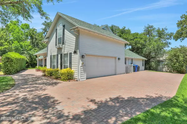 Ponte Vedra Beach, FL 32082,164 BEAR PEN RD