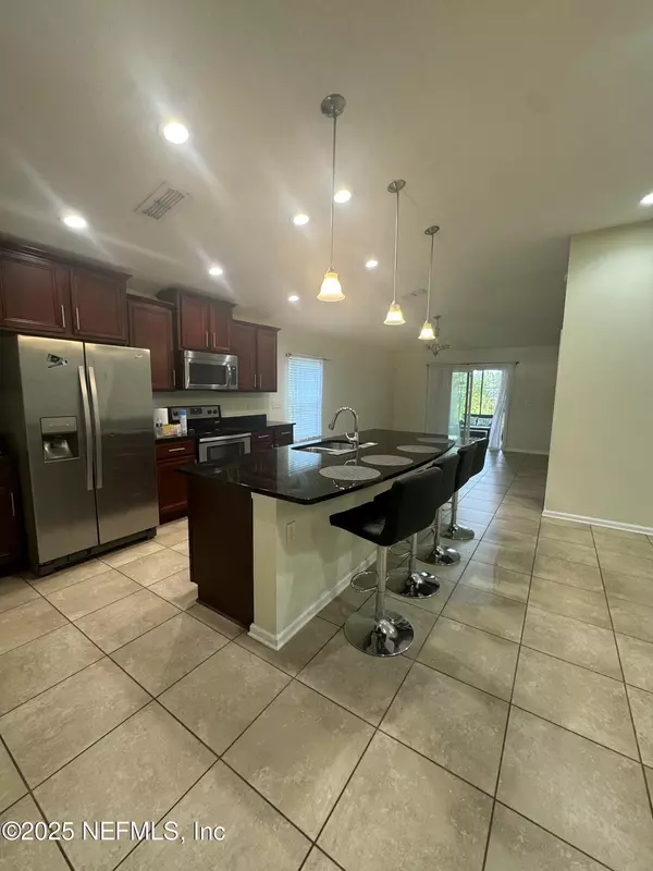 Jacksonville, FL 32222,6251 ROLLING TREE ST