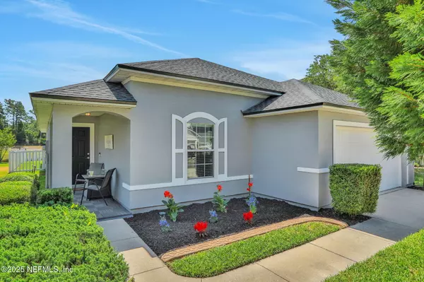 Jacksonville, FL 32225,455 CANDLEBARK DR