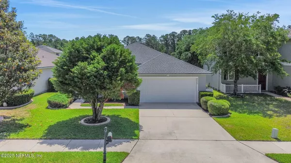 Jacksonville, FL 32225,455 CANDLEBARK DR