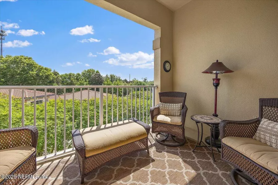4300 SOUTH BEACH Pkwy #1204, Jacksonville Beach, FL 32250