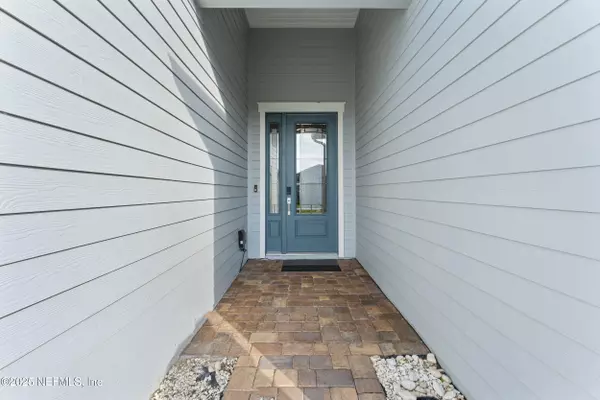 St. Augustine, FL 32092,64 NEVIS PEAK LN