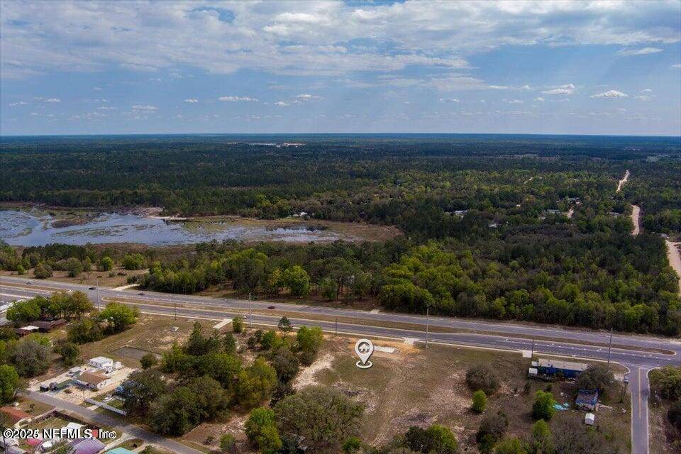 Interlachen, FL 32148,1440 STATE ROAD 20