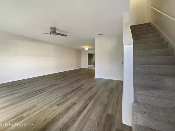 Ponte Vedra Beach, FL 32082,695 A1A N #55