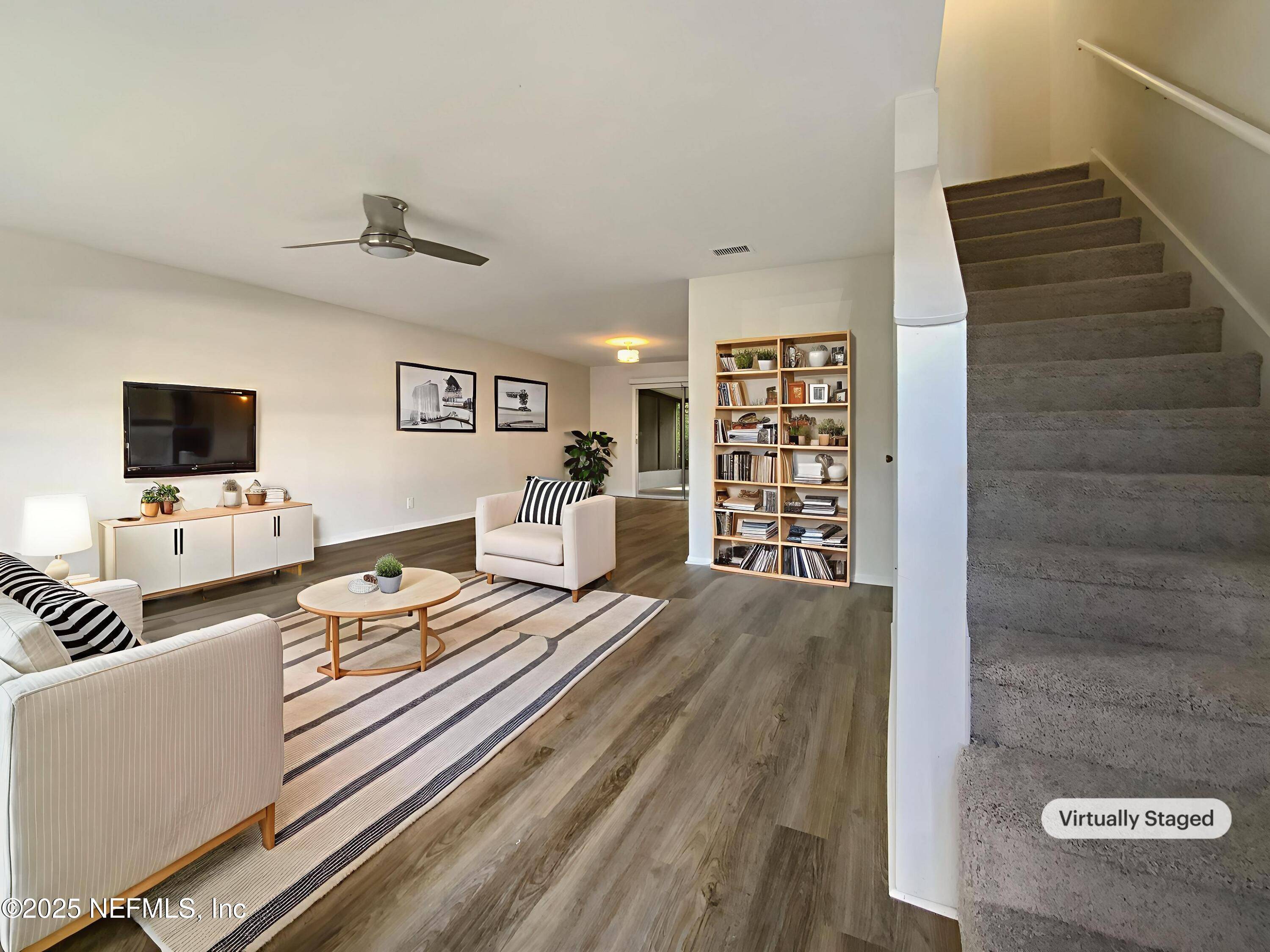 Ponte Vedra Beach, FL 32082,695 A1A N #55