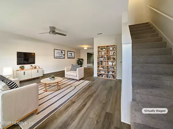 Ponte Vedra Beach, FL 32082,695 A1A N #55