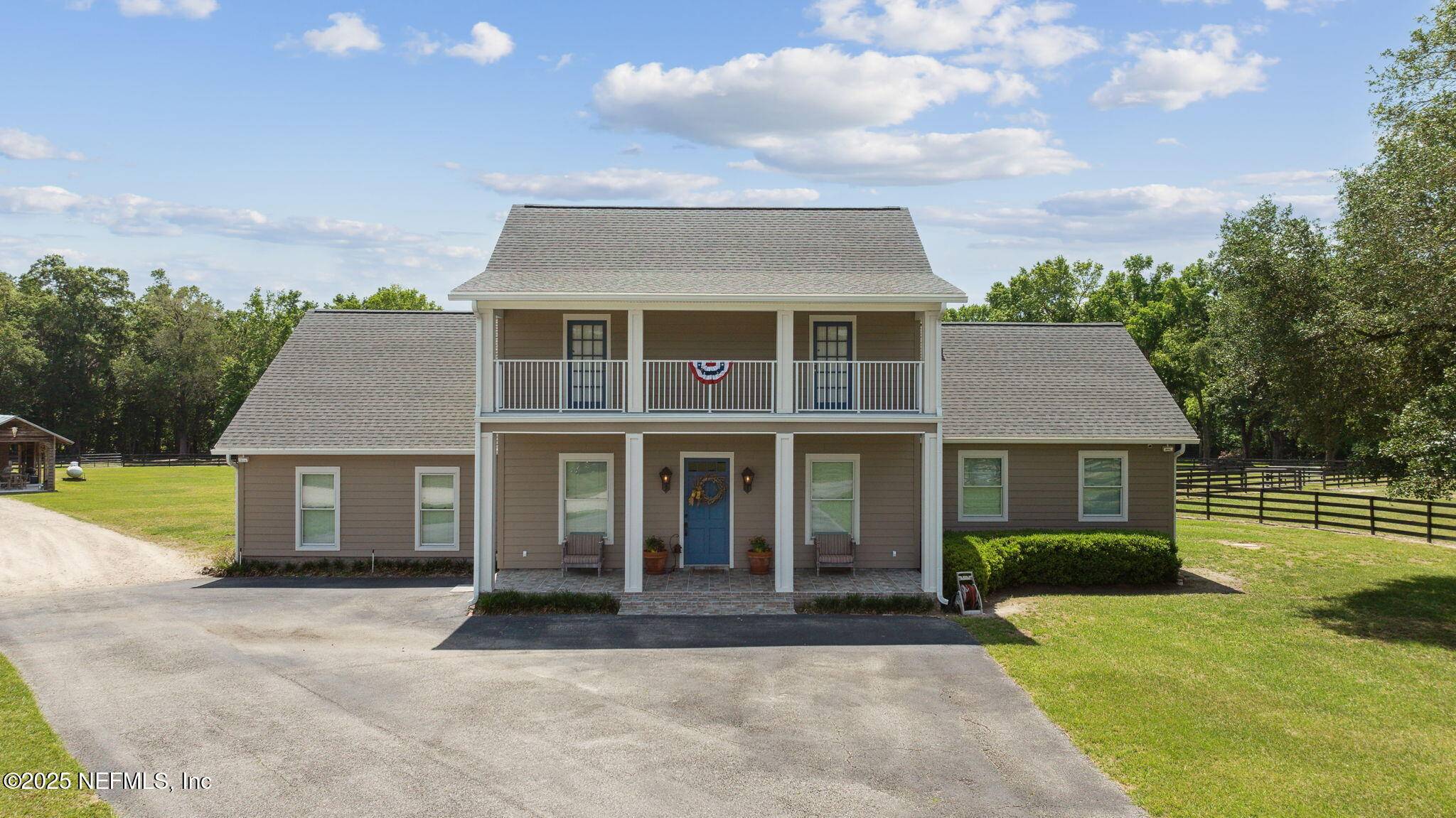 Jacksonville, FL 32234,455 COUNTY ROAD 217