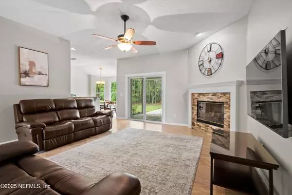 Fruit Cove, FL 32259,744 FAIR OAKS LN