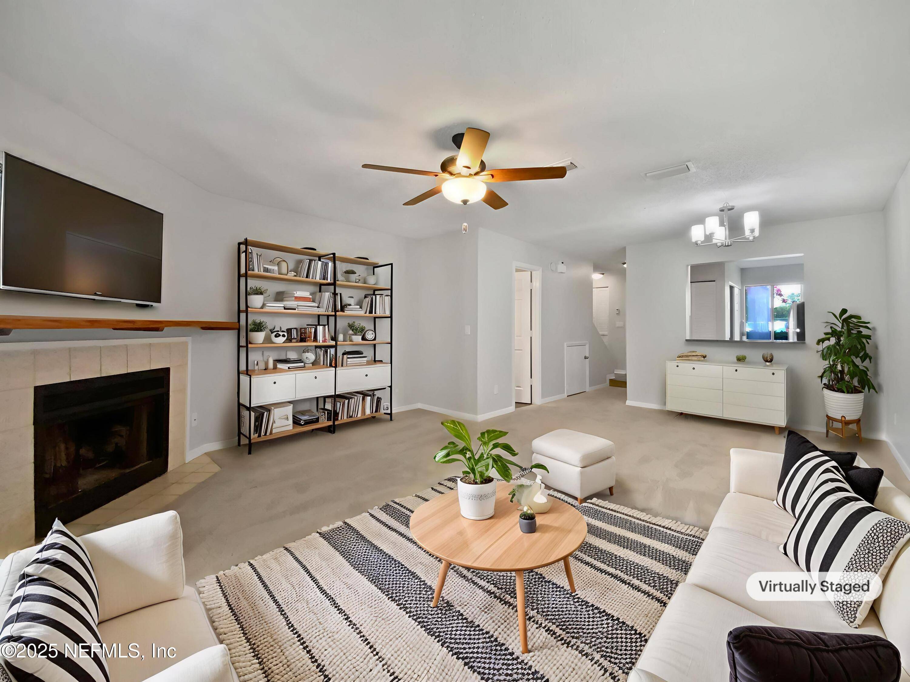Jacksonville, FL 32256,7620 BAYMEADOWS CIR W #2233
